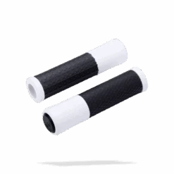 Poignées BBB Viper 130mm -Mon Velo Magasin bbb poignees viper 130mm p image 42800 grande