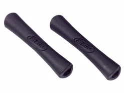 BBB Protection De Gaîne CableWrap Noir Pour Câbles 5mm