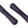 BBB Protection De Gaîne CableWrap Noir Pour Câbles 4mm