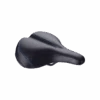BBB Selle ComfortPlus Relaxed Cuir à Mémoire De Forme 210 X 270mm Noir -Mon Velo Magasin bbb selle comfortplus relaxed cuir a memoire de forme 210 x 270mm noir p image 44885 grande