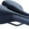 BBB Selle Ergonomic Femme SportPlus Mémoire De Forme 185x 270mm -Mon Velo Magasin bbb selle ergonomic femme sportplus memoire de forme 185x 270mm p image 38758 grande