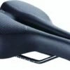 BBB Selle Ergonomic SportPlus Mémoire De Forme 170 X 270mm 1 BBB Selle Ergonomic SportPlus Mémoire De Forme 170 X 270mm -Mon Velo Magasin bbb selle ergonomic sportplus memoire de forme 170 x 270mm p image 38757 grande