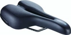 BBB Selle Ergonomic SportPlus Mémoire De Forme 170 X 270mm