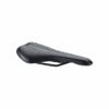 BBB Selle Performance "Convoy" CrMo 155 X 265mm Noir -Mon Velo Magasin bbb selle performance convoy crmo 155 x 265mm noir p image 44884 grande