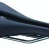 BBB Selle Performance Echelon Vacuum155 Noir -Mon Velo Magasin bbb selle performance echelon vacuum155 noir p image 38773 grande