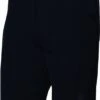 BBB SHORT Element Noir -Mon Velo Magasin bbb short element noir p image 38620 grande