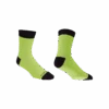 BBB Soquettes ThermoFeet Noir/Jaune -Mon Velo Magasin bbb soquettes thermofeet noir jaune p image 44808 grande