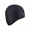 BBB Sous Casque Thermal