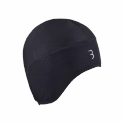 BBB Sous Casque WindBreak Noir