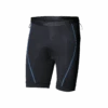 BBB Sous Short Mi Long Avec Fond De Chamois Innershort Pro Noir 1 BBB Sous Short Mi Long Avec Fond De Chamois Innershort Pro Noir -Mon Velo Magasin bbb sous short mi long avec fond de chamois innershort pro noir p image 44868 grande