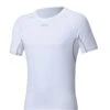 BBB Sous Vêtement été BaseLayer Homme Blanc 1 BBB Sous Vêtement été BaseLayer Homme Blanc -Mon Velo Magasin bbb sous vetement ete baselayer homme blanc p image 35875 grande