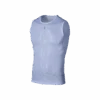BBB Sous Vêtement Sans Manches Mailles Ajourées MeshLayer Blanc -Mon Velo Magasin bbb sous vetement sans manches mailles ajourees meshlayer blanc p image 44866 grande
