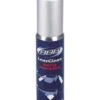 BBB SPRAY NETTOYANT LUNETTES LENSCLEAN 1 BBB SPRAY NETTOYANT LUNETTES LENSCLEAN -Mon Velo Magasin bbb spray nettoyant lunettes lensclean p image 36894 grande
