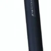 BBB Tige De Selle TopPost 400mm 27,2/30,9/31,6 Noir -Mon Velo Magasin bbb tige de selle toppost 400mm 27 2 30 9 31 6 noir p image 39975 grande