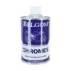 Belgom Chromes