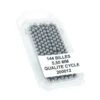 BILLE ACIER 5,50MM BOITE DE 144 -Mon Velo Magasin bille acier 5 50mm boite de 144 p image 48566 grande