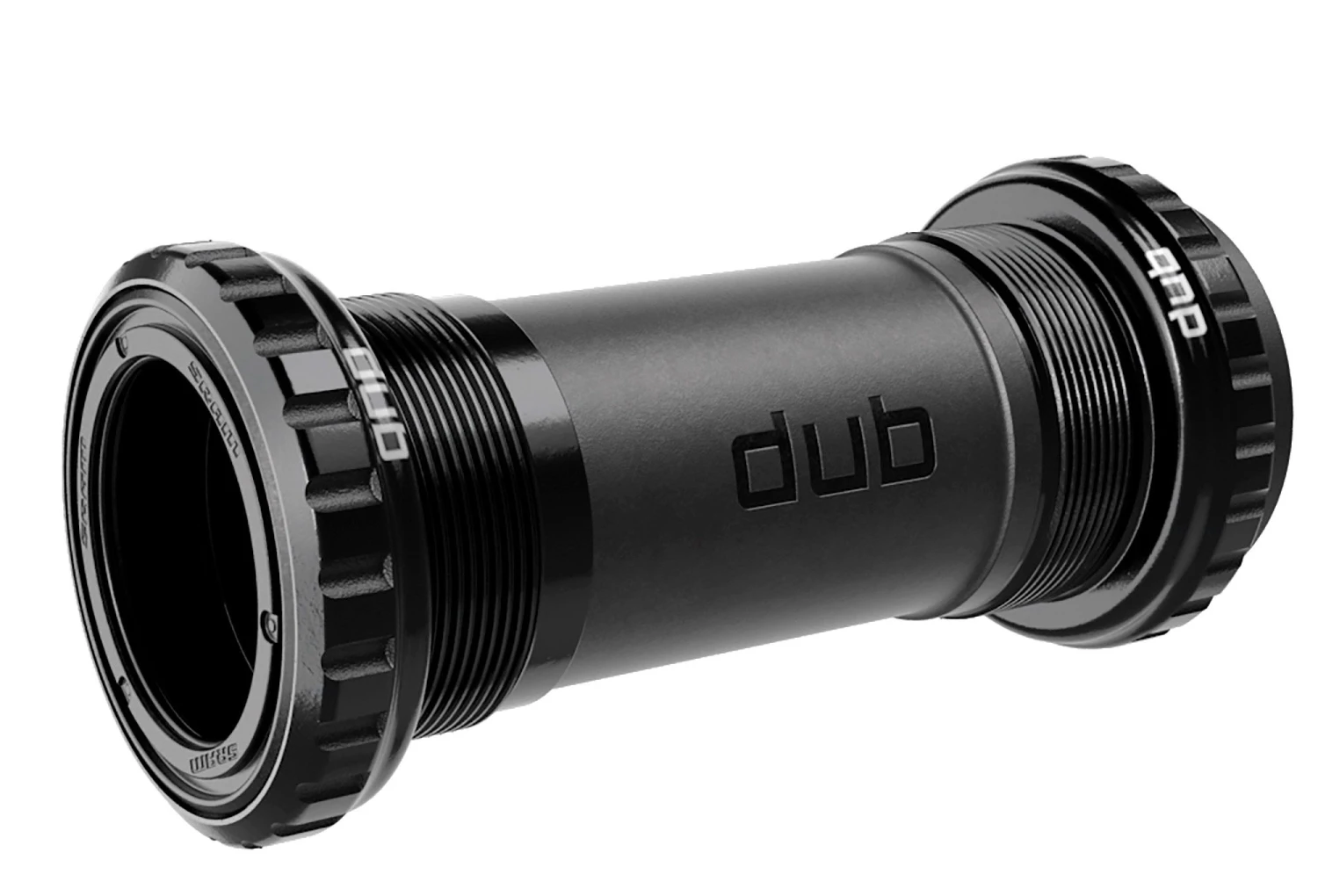 Boîtier De Pédalier SRAM DUB BSA 73 Mm SuperBoost+ MTB 3 Boîtier De Pédalier SRAM DUB BSA 73 Mm SuperBoost+ MTB