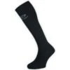 BV SPORT Chaussettes CONFORT 2 BV SPORT Chaussettes CONFORT -Mon Velo Magasin bv sport chaussettes confort p image 36303 grande