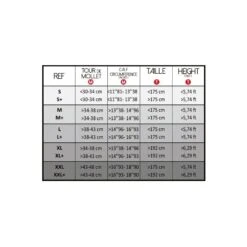 BV SPORT Chaussettes CONFORT -Mon Velo Magasin bv sport chaussettes confort p image 47834 grande