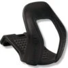 Cales Pieds VTT Butée ZEFAL Toe-Clips 45 -Mon Velo Magasin cales pieds vtt butee zefal toe clips 45 p image 36332 grande