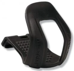 Cales Pieds VTT Butée ZEFAL Toe-Clips 45