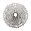 Cassette Shimano Deore M5100 11v 11-42 Ou 11-51 -Mon Velo Magasin cassett shimano deore m5100 11v 11 42 p image 43998 grande