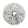 Cassette Shimano Deore M4100 10v 11-42 Ou 11-46 -Mon Velo Magasin cassette shimano deore m4100 10v 11 42 ou 11 46 p image 43999 grande