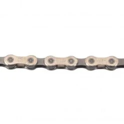 Chaine Sram PC 1031 10 Vitesses Avec Attache Rapide