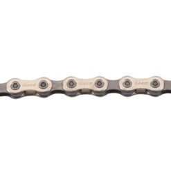 Chaine Sram PC 1130 11-Vitesses Avec Attache Rapide 11v