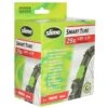 CHAMBRE Anti-crevaison Slime 29x1.75-2.25 Valve Presta -Mon Velo Magasin chambre anti crevaison slime 29x175 225 valve presta p image 45360 grande