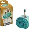 CHAMBRE MICHELIN LATEX 26X1.75/2.2 Valve Presta 40mm -Mon Velo Magasin chambre michelin latex 26x175 22 valve presta 40mm p image 35056 grande