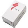 Specialized Chambre Spécialized PV AIRLOCK TUBE 26X1.75-2.4 40MM