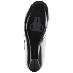 Chaussures Shimano Route RP400 Blanc 7 Chaussures Shimano Route RP400 Blanc -Mon Velo Magasin chaussures shimano route rp400 blanc p image 42077 grande