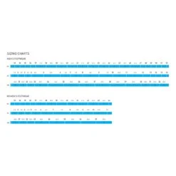 Chaussures Shimano Route RP400 Noir -Mon Velo Magasin chaussures shimano route rp400 noir p image 43346 grande