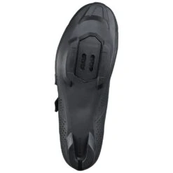 Chaussures Shimano Route RT500 Noir 7 Chaussures Shimano Route RT500 Noir -Mon Velo Magasin chaussures shimano route rt500 noir p image 43375 grande