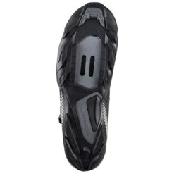 Chaussures Shimano SH-ME300 Noir/Blanc -Mon Velo Magasin chaussures shimano sh me300 noir blanc p image 42081 grande