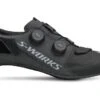 Specialized Chaussures Spécialized S-Works 7 Route Black