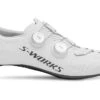 Specialized Chaussures Spécialized S-Works 7 Route White