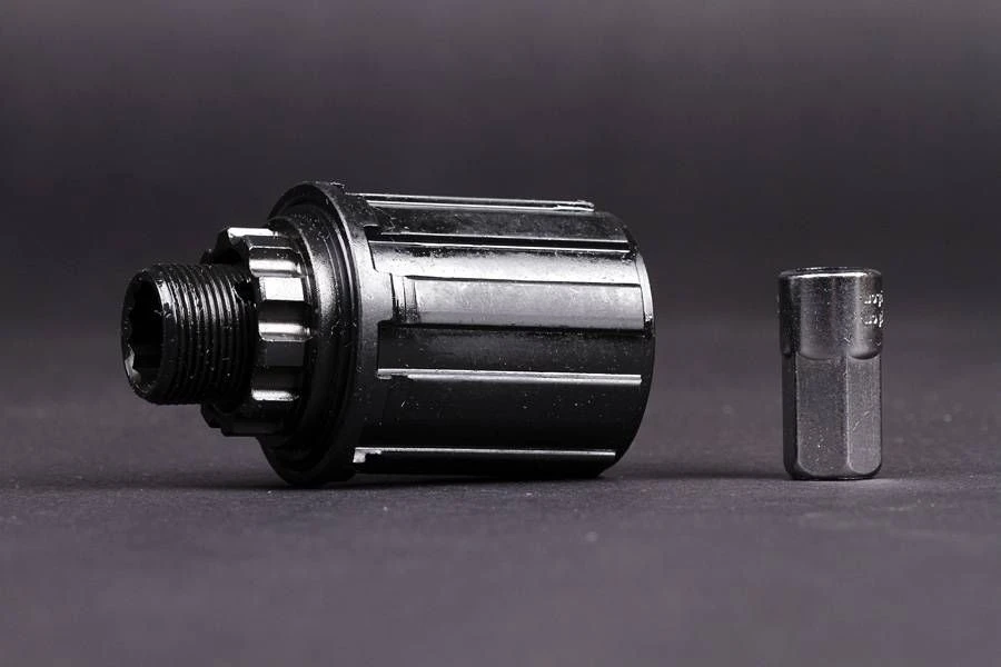 Orbea Corps De Cassette Formula 8/9/10V Roulements Annulaires 3 Orbea Corps De Cassette Formula 8/9/10V Roulements Annulaires