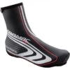 Couvre Chaussures Shimano TARMAC NPU+ -Mon Velo Magasin couvre chaussures shimano tarmac npu p image 34217 grande