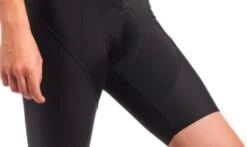 Cuissard Femme Inverse Werka Sans Bretelles -Mon Velo Magasin cuissard femme inverse werka sans bretelles p image 47071 grande