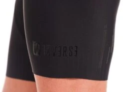 Cuissard Femme Inverse Werka Sans Bretelles -Mon Velo Magasin cuissard femme inverse werka sans bretelles p image 47072 grande