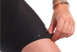 Cuissard Femme Inverse Werka Sans Bretelles -Mon Velo Magasin cuissard femme inverse werka sans bretelles p image 47073 grande