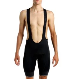 Cuissard Inverse Kosmik à Bretelles