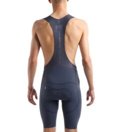 Cuissard Inverse Révolution New York à Bretelles -Mon Velo Magasin cuissard inverse revolution new york a bretelles p image 47089 grande