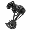 Dérailleur Arrière SRAM SX EAGLE 12V Max 50 Dents Noir