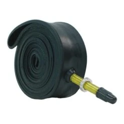 Fond De Jante Tubeless NOTUBES STANDARD 26'