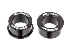 FSA Réducteurde Douille De Direction 1/5' Vers 1/8'