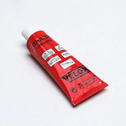 GRAISSE ROSE TUBE 25G. (VRAC X1)