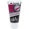 GRAISSE VELO LITHIUM ZEFAL PRO II GREASE